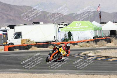 media/Nov-01-2025-CVMA (Sat) [[fc0f7531b8]]/Race 6-Amateur Formula Open/